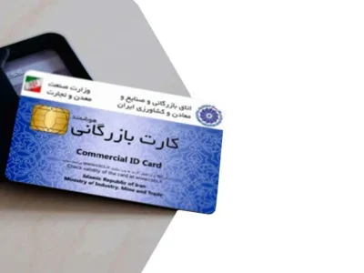 پشتپرده بازنگشتن ارز صادراتی/ این کارتها متهم اصلی هستند