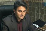 پُر بودن انبارها به معنای دسترسی واقعی مردم به کالا نیست
