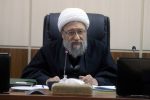 پیام وحدت‌بخش رهبر انقلاب ضامن حفظ کشور در برابر استکبار جهانی است
