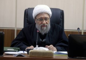 پیام وحدت‌بخش رهبر انقلاب ضامن حفظ کشور در برابر استکبار جهانی است