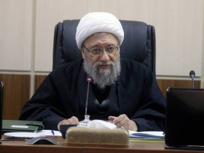 پیام وحدت‌بخش رهبر انقلاب ضامن حفظ کشور در برابر استکبار جهانی است