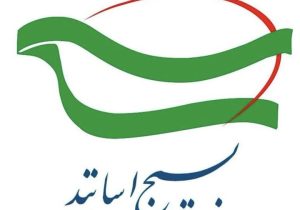 پیروزی در جنگ ۳۳روزه حزبالله را به بازیگر تعیین کننده منطقه تبدیل کرد