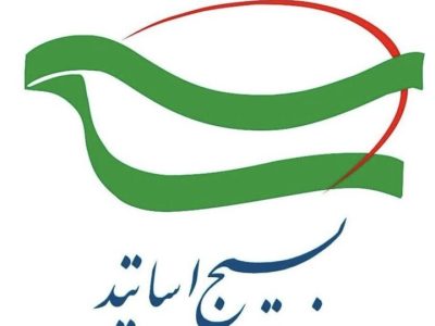 پیروزی در جنگ ۳۳روزه حزبالله را به بازیگر تعیین کننده منطقه تبدیل کرد