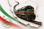 پیش‌فروش بلیت قطارهای شهریور از دوشنبه آغاز می‌شود