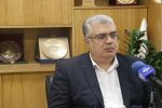 پیشنهاد تعلیق موقت مابه‌التفاوت نرخ ارز ناشی از تاخیر در ترخیص کالا در شرایط جنگ