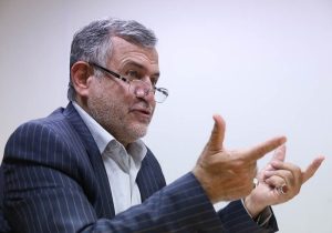 پیشنهادات ۲۶گانه حزب موتلفه به پزشکیان؛ نقشه راه ایران ۱۴۵۰ تدوین شود