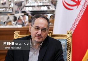پیش‌نویس «طرح حمایت از خبرنگاران» در مرکز پژوهش‌های مجلس نهایی شد