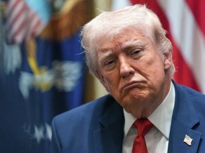 چرا واشنگتن به «دیپلماسی توهم» پناه برده است؟