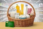 کالابرگ در ایستگاه اصناف؛ تأخیر در پرداخت‌ها فروشگاه‌ها را بی میل کرد