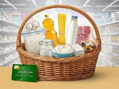 کالابرگ در ایستگاه اصناف؛ تأخیر در پرداختها فروشگاهها را بی میل کرد