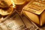 کاهش قیمت دلار با این اخبار/ بازار منتظر یک اتفاق مهم است!