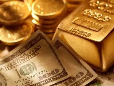 کاهش قیمت دلار با این اخبار/ بازار منتظر یک اتفاق مهم است!