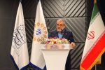 کدخدایی: امام شهید رعایت قانون را بر مصلحتاندیشی ارجح میدانستند
