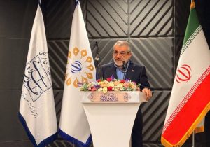 کدخدایی: امام شهید رعایت قانون را بر مصلحتاندیشی ارجح میدانستند