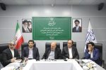 کلیات اصلاح قانون برقراری عدالت آموزشی تصویب شد