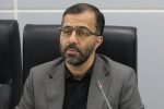 کلیات طرح مقابله با نفوذ بیگانگان تصویب شد