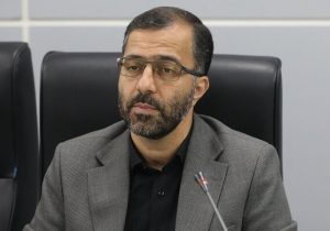 کلیات طرح مقابله با نفوذ بیگانگان تصویب شد