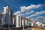 گام اساسی سازمان منطقه آزاد کیش برای مسکن بومیان و شاغلان