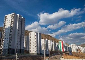 گام اساسی سازمان منطقه آزاد کیش برای مسکن بومیان و شاغلان