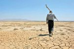 گرداب بحران آب در دیار آبشارها/ عصر خشکسالی با سفرههای زیرزمینی خالی!