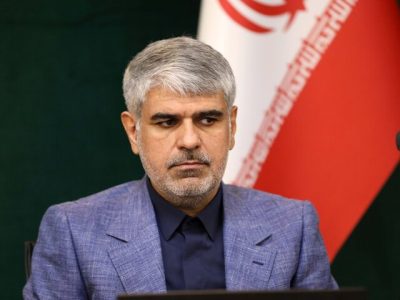 گردشگری راه نجات دزپارت است؛ کاروانسرای دهدزمی‌تواند به ثبت جهانی برسد
