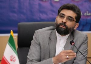 گزارش ایدرو: ۷۵۹ میلیون یورو سرمایه‌گذاری در پروژه‌های صنعتی با اشتغال‌زایی ۹۶۰۰ نفر
