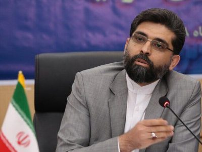 گزارش ایدرو: ۷۵۹ میلیون یورو سرمایهگذاری در پروژههای صنعتی با اشتغالزایی ۹۶۰۰ نفر