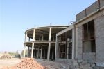 گزارش تسنیم از مطالبه قدیمی؛ بیمارستان عنبرآباد درانتظار پایان وعدهها