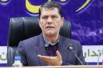 گفت‌وگو| چرا مجلس به دنبال تصویب «طرح مقابله با نفوذ» رفت؟