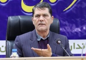 گفت‌وگو| چرا مجلس به دنبال تصویب «طرح مقابله با نفوذ» رفت؟