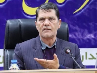 گفتوگو| چرا مجلس به دنبال تصویب «طرح مقابله با نفوذ» رفت؟
