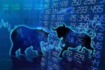 یادداشت | استراحت بورس در ارتفاع ۵٫۷ میلیون واحد
