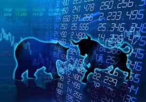 یادداشت | استراحت بورس در ارتفاع ۵٫۷ میلیون واحد