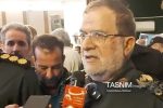 یادداشت| فرماندهی که موشکها به نامش «وعده صادق» شدند
