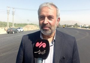 یزدی‌خواه: توزیع سرانه‌های زیرساختی در جنوب تهران عادلانه نیست
