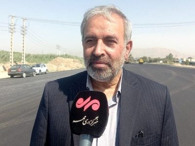 یزدی‌خواه: توزیع سرانه‌های زیرساختی در جنوب تهران عادلانه نیست