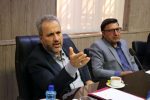۲۰۰ هزار تبعه غیرمجاز طی سال جاری از کشور طرد شدند