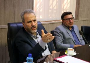 ۲۰۰ هزار تبعه غیرمجاز طی سال جاری از کشور طرد شدند