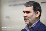 ۳۴۰۰ واحد در جنگ آسیب دیدند؛ حتی یک ریال تسهیلات نگرفتند
