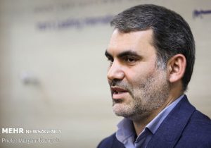 ۳۴۰۰ واحد در جنگ آسیب دیدند؛ حتی یک ریال تسهیلات نگرفتند