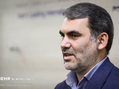 ۳۴۰۰ واحد در جنگ آسیب دیدند؛ حتی یک ریال تسهیلات نگرفتند