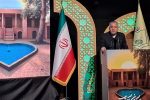 ۵۸پرونده ایران در صف ثبت جهانی/ سیراف و مساجد تاریخی در اولویت یونسکو