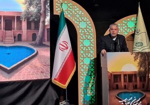 ۵۸پرونده ایران در صف ثبت جهانی/ سیراف و مساجد تاریخی در اولویت یونسکو