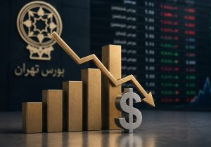 ۸ چراغ قرمز در صورت‌های مالی که احتمال تقلب را آشکار می‌کند