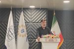 ۸۰ درصد وقت نمایندگان صرف مشکلات ارباب رجوع و حوزه انتخابیه می‌شود