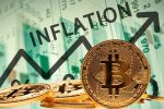 حفظ ارزش دارایی در برابر تورم با ترکیب طلا و رمزارز
