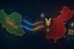 معمای تسویه حساب در تجارت با چین؛ چرا پول خیلی از تاجران ایرانی در میانه راه گیر می‌کند؟