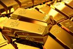 وقتی طلا از یک دارایی به قدرت انتخاب تبدیل می‌شود