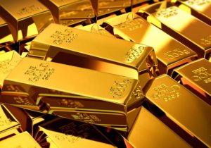 وقتی طلا از یک دارایی به قدرت انتخاب تبدیل می‌شود