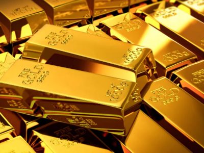 وقتی طلا از یک دارایی به قدرت انتخاب تبدیل میشود